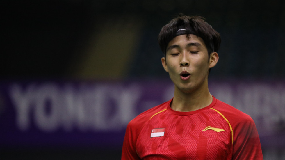 综上所述 综上所述