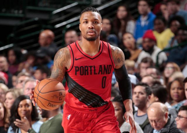 上落于下风 上落于下风