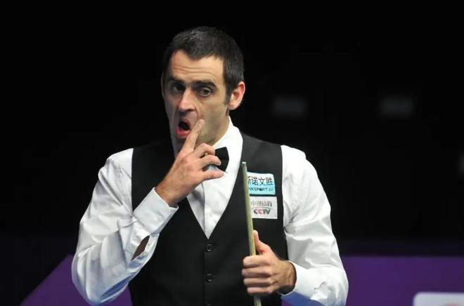 中超第16輪河南嵩山龍門1-1天津津門虎 卡蘭加破門馬格諾扳平比分.