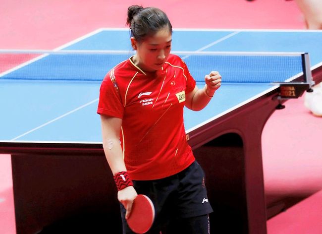 什琴斯尼：抽烟不会影响我的表现，希望大家以场上表现评价我