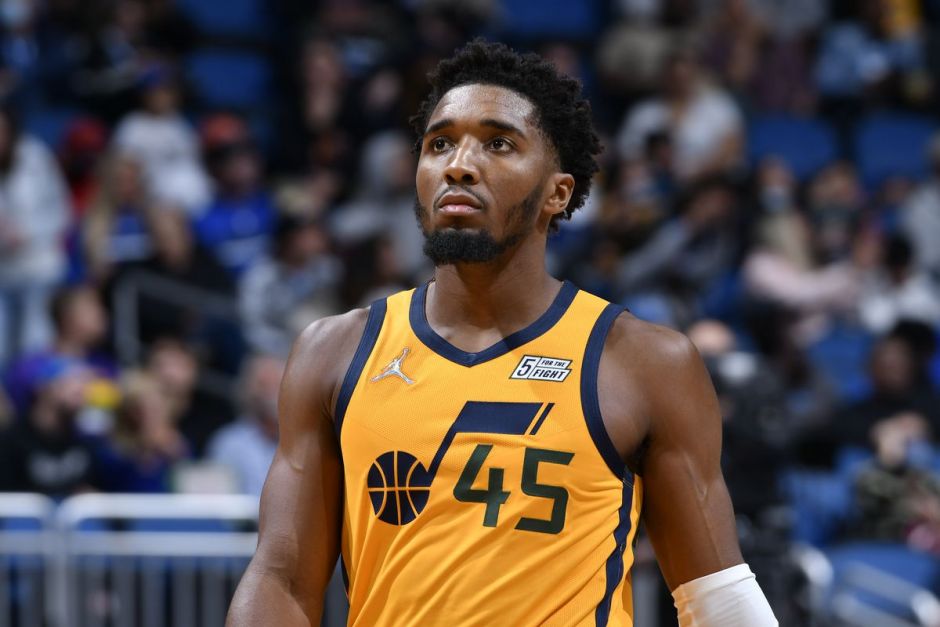 此止步不前 此止步不前