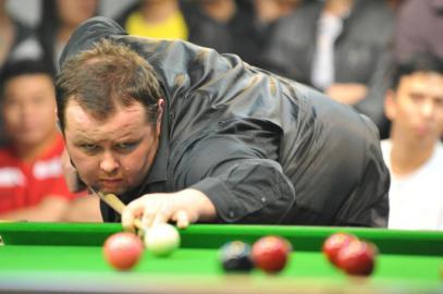 中的运动员 中的运动员