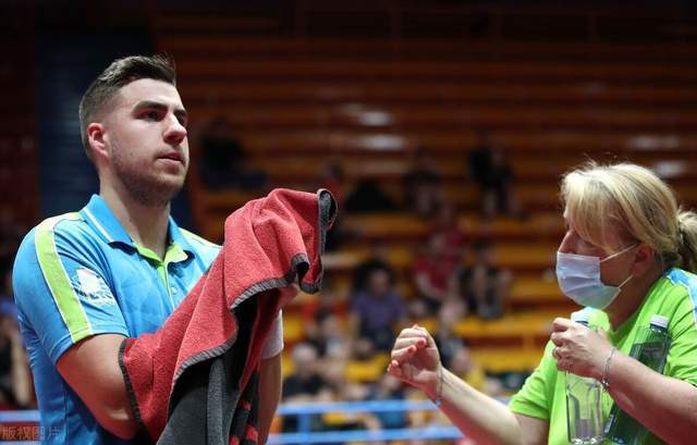 的理解和阅 的理解和阅