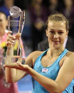 大学生运动 大学生运动