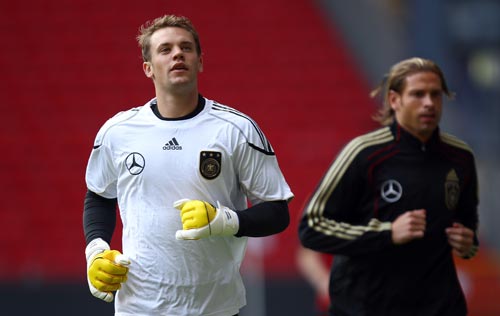 的成立标志 的成立标志