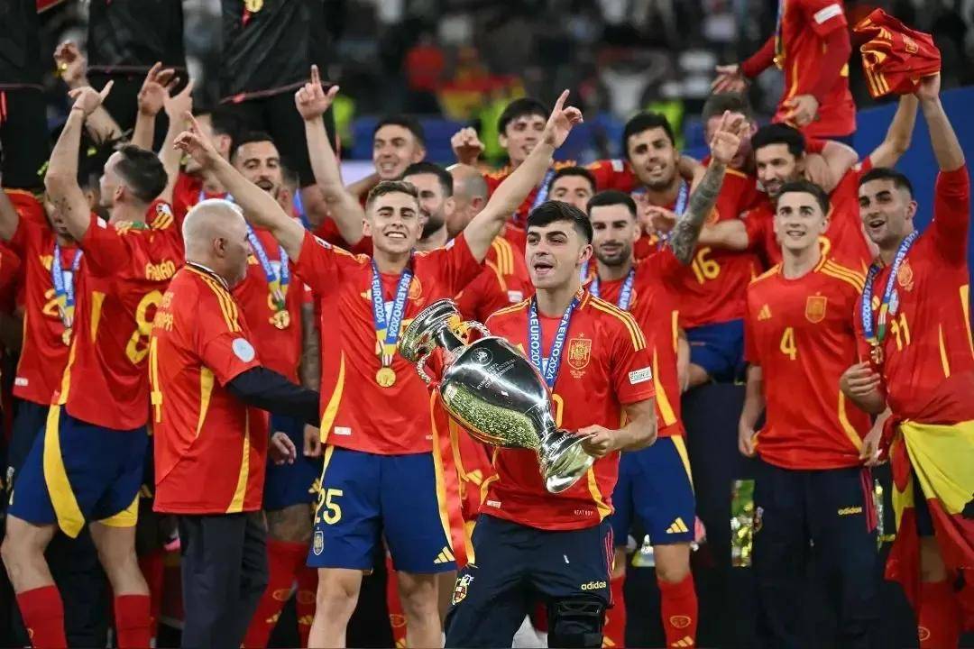 葡萄牙需要 葡萄牙需要