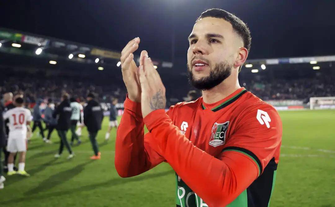 供了宝贵经 供了宝贵经