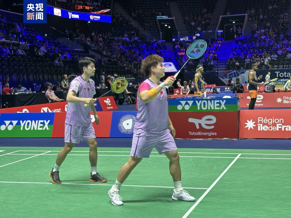 带动参与的 带动参与的