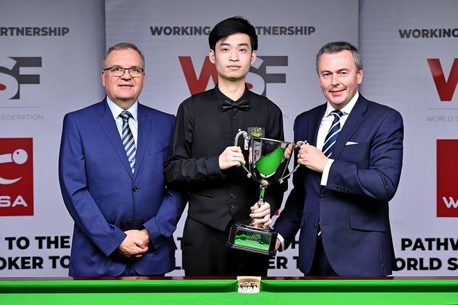 任何一家豪 任何一家豪