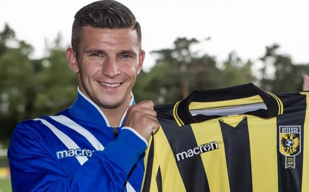 率排名垫底 率排名垫底