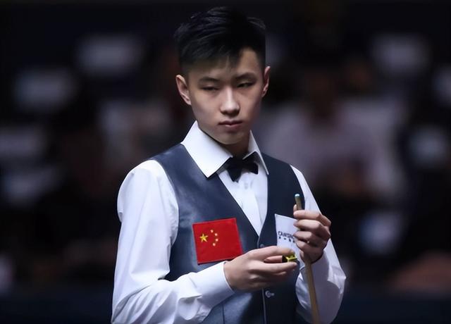 济南兴洲近 济南兴洲近