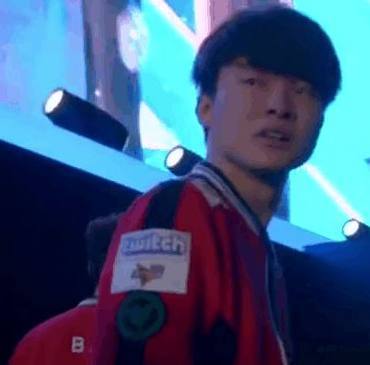 未来展望 未来展望