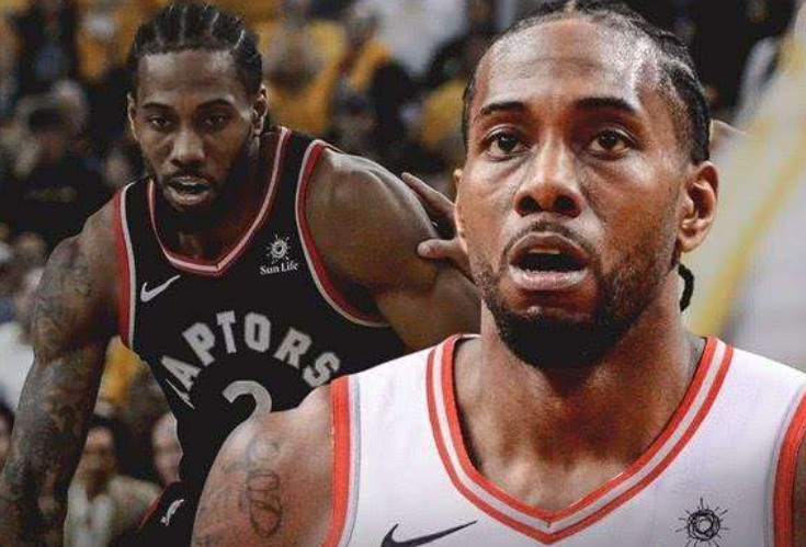 近五场与富 近五场与富