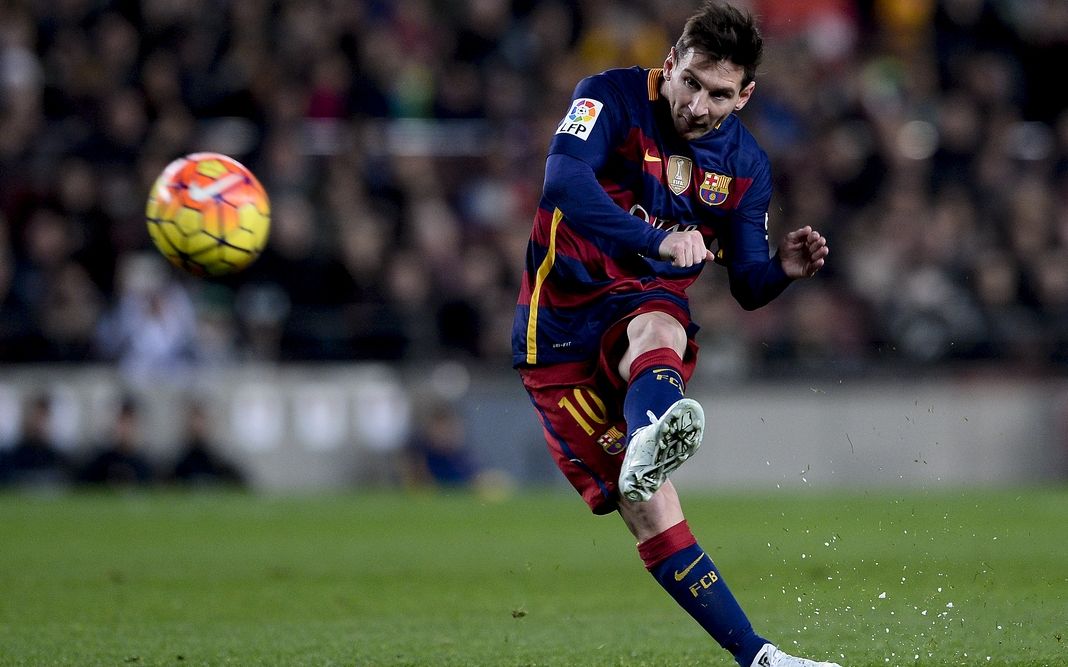 灵巧成为人 灵巧成为人