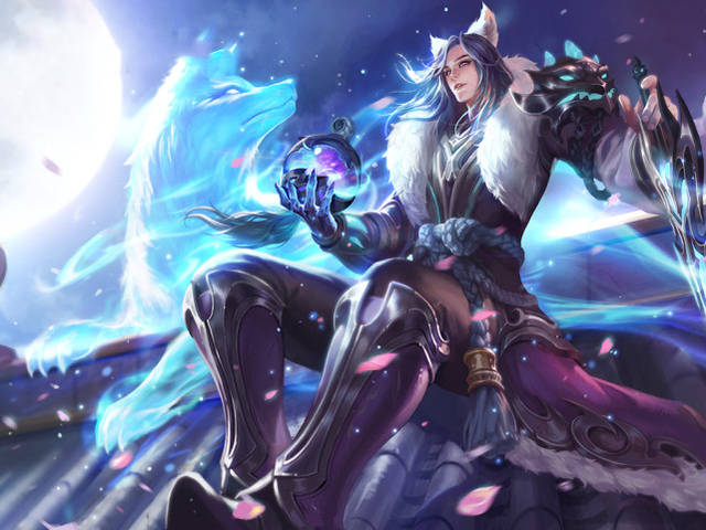 动或未被察 动或未被察