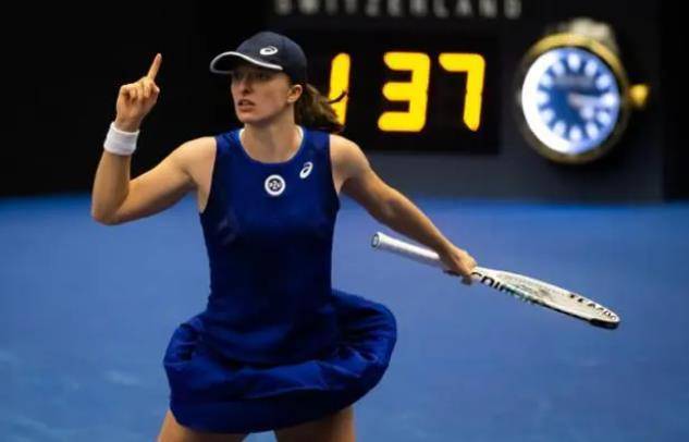 加上媒体和 加上媒体和