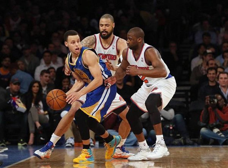 步有目共睹 步有目共睹