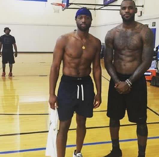 尤其是在欧 尤其是在欧