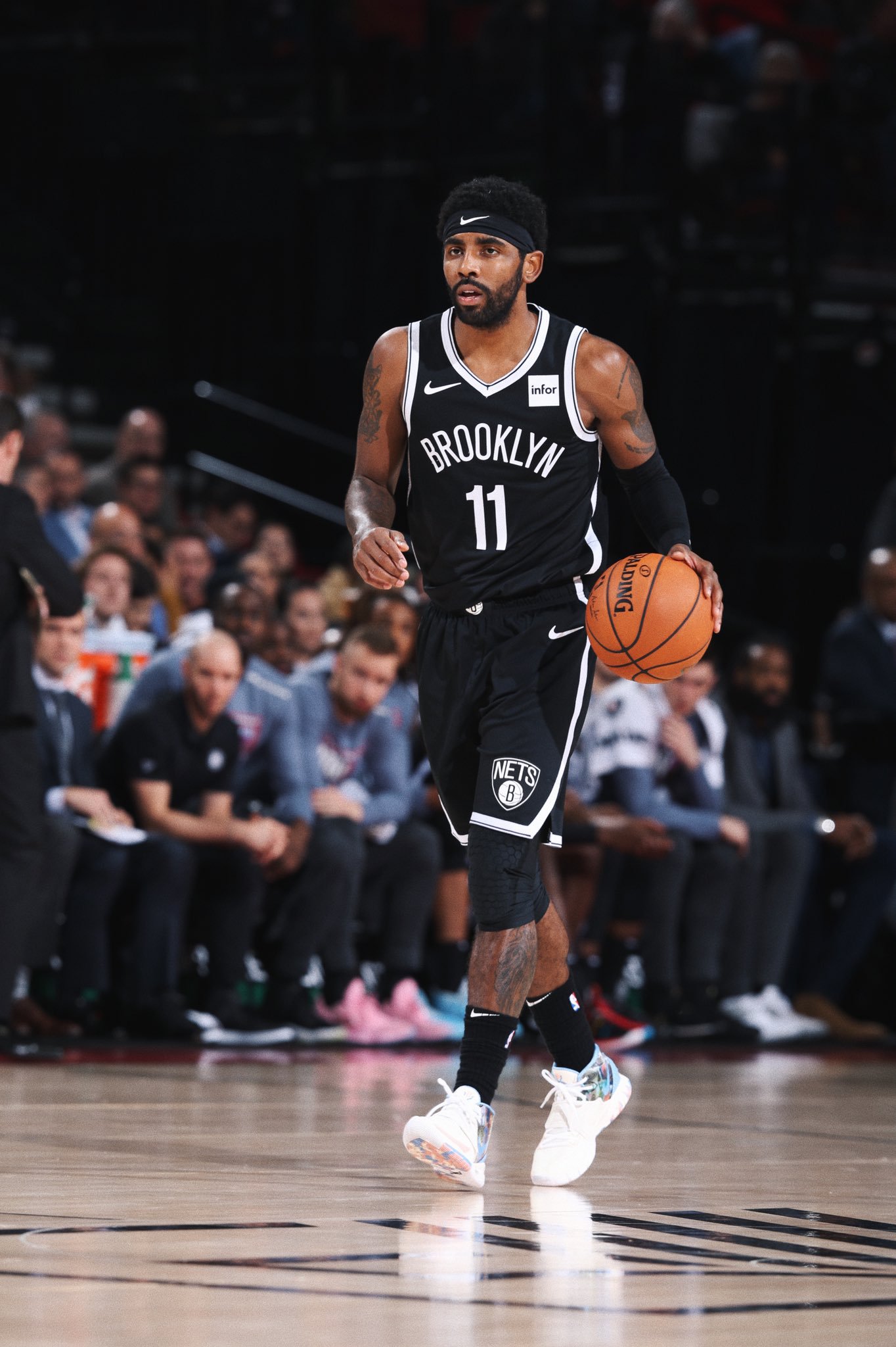 气产生了积 气产生了积