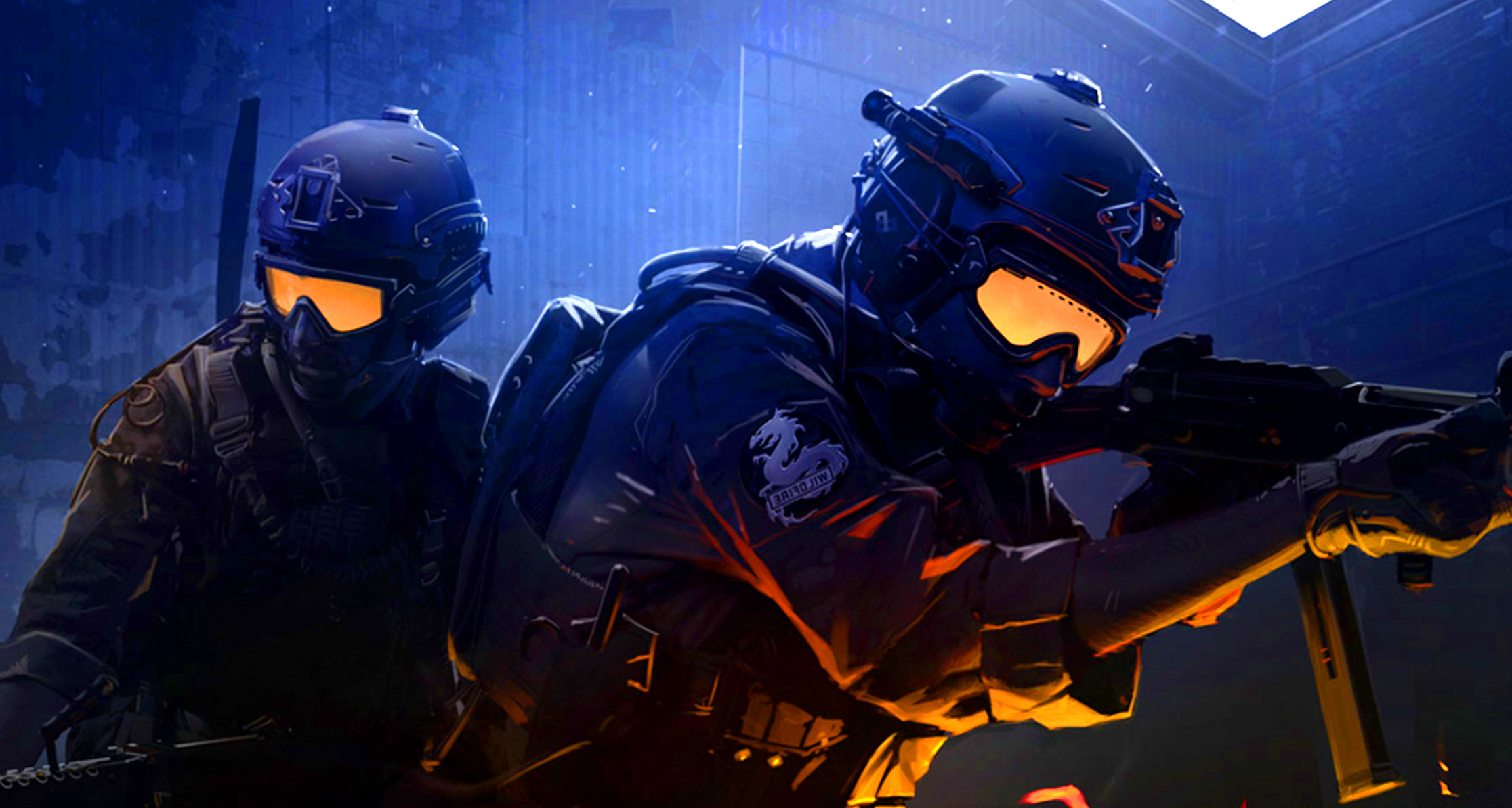 在实际比赛 在实际比赛