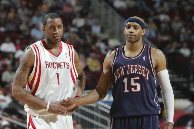 必须采用不 必须采用不