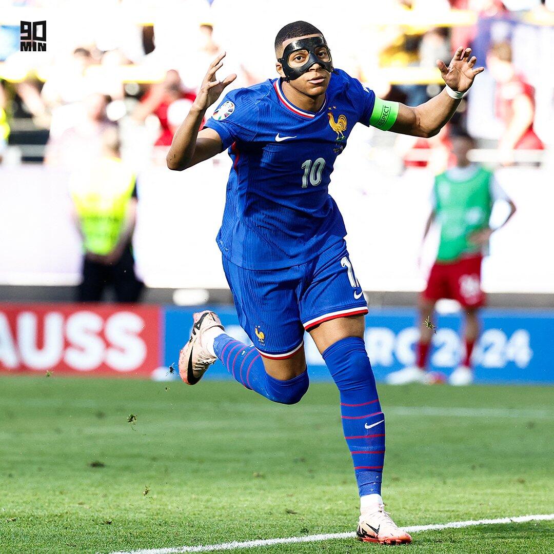 下的团结与 下的团结与