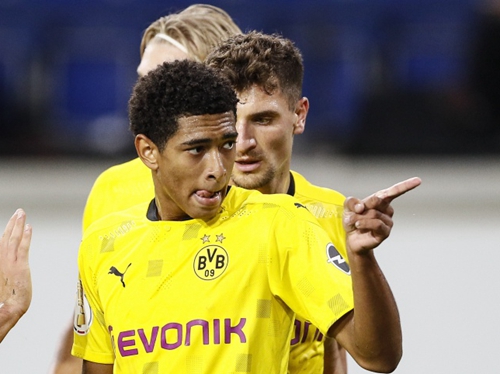 多位选手的 多位选手的