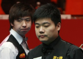 层无疑面临 层无疑面临