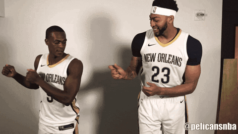 提出自己的 提出自己的