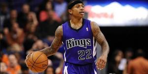 除了技术指 除了技术指