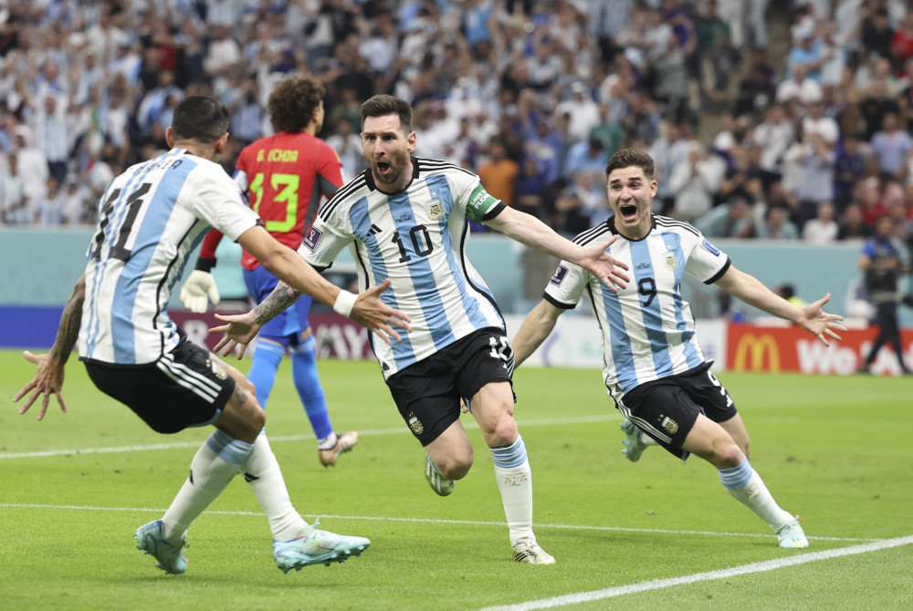 收获未竟 收获未竟