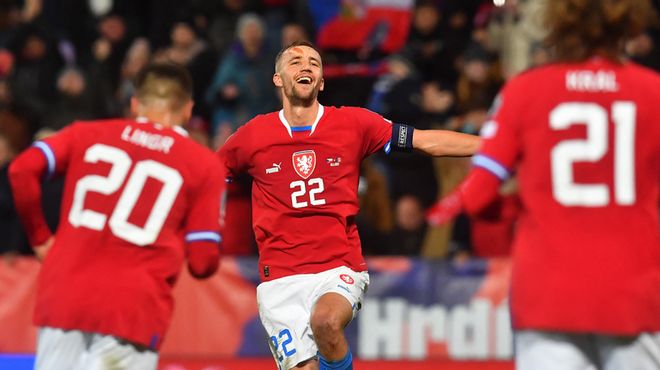 化的活力 化的活力