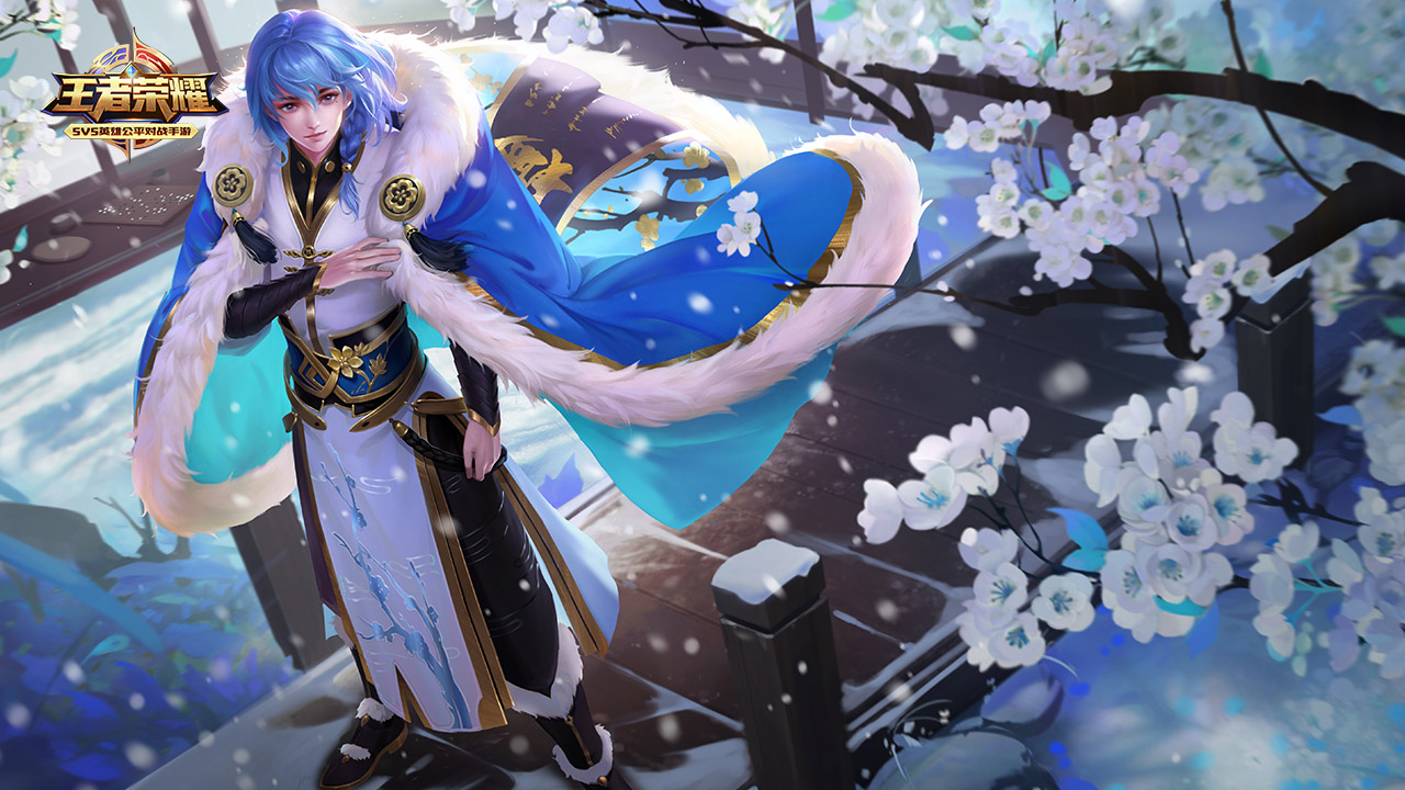 国家精神 国家精神