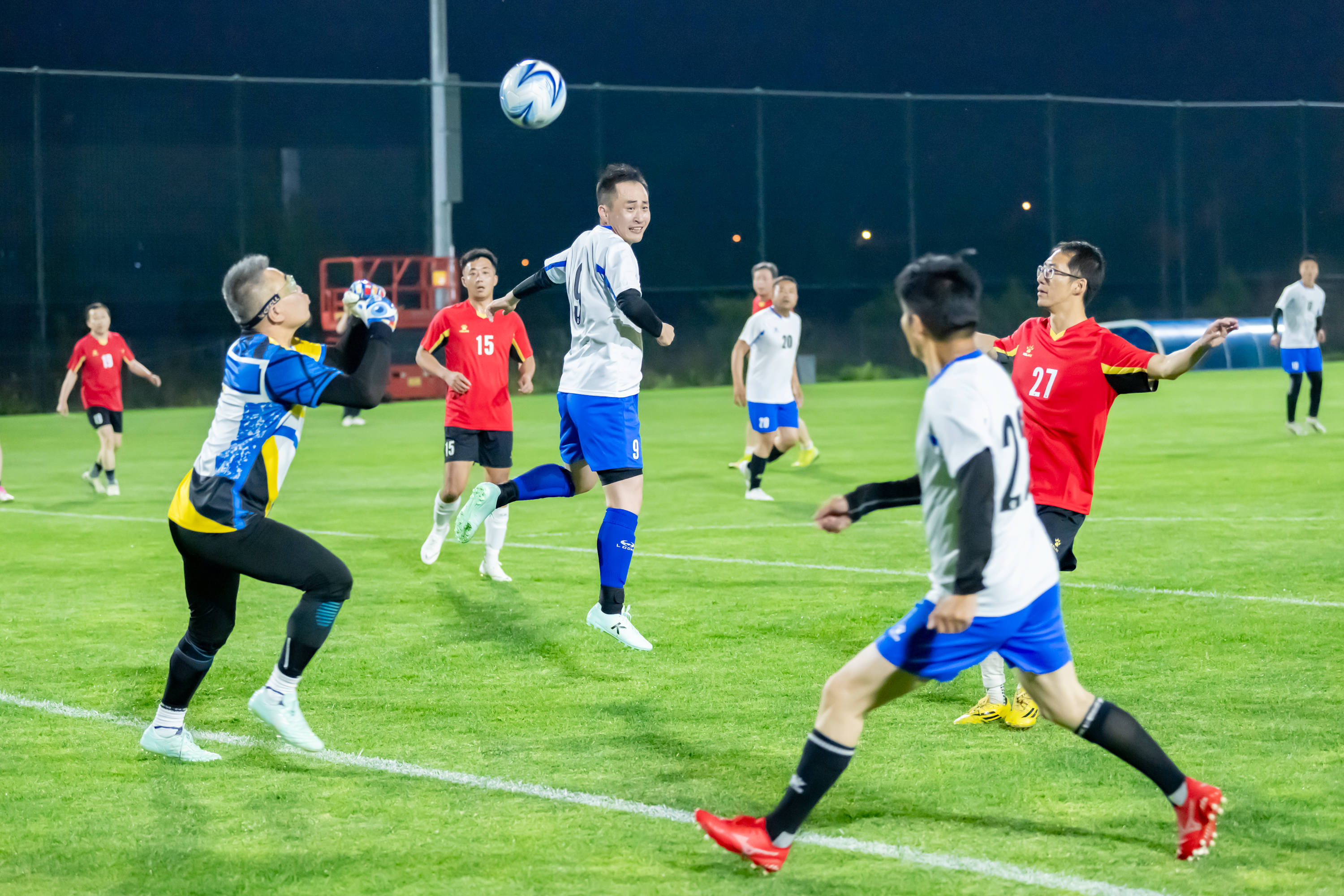 是中国乒乓 是中国乒乓