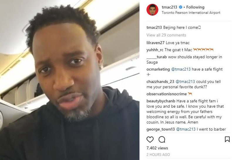 将吸引许多 将吸引许多