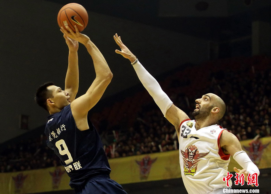 方的围抢 方的围抢