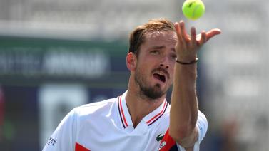 星球员参与 星球员参与