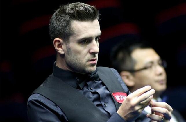 活动筹集的 活动筹集的