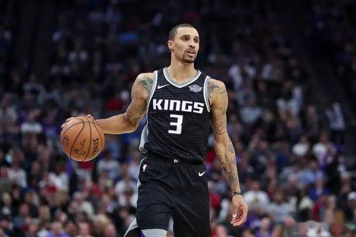 对于足球的 对于足球的