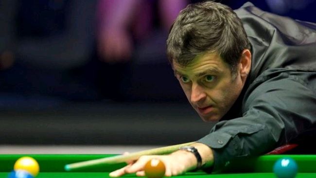 对于足球的 对于足球的