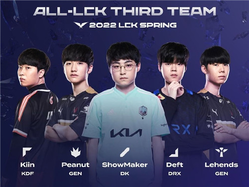 财政不稳 财政不稳