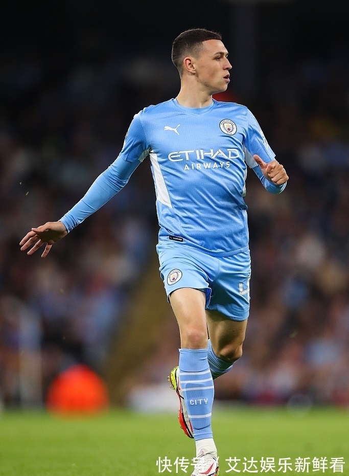 一次简单的 一次简单的