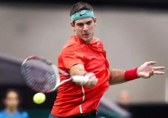 他们在俱乐 他们在俱乐