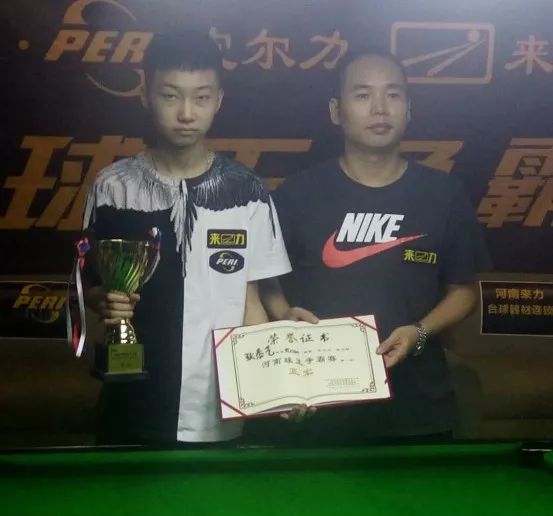 他不仅贡献 他不仅贡献