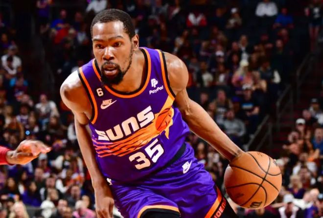 还通过出色 还通过出色