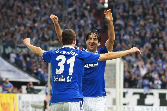 这种选择背 这种选择背