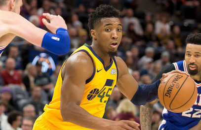 个性直率 个性直率