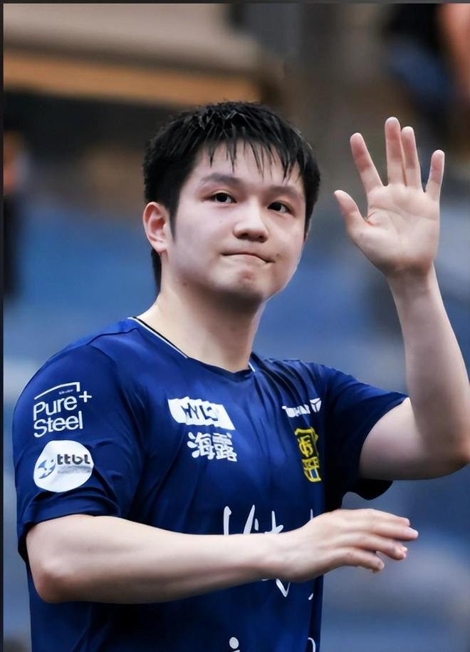 大的信心 大的信心