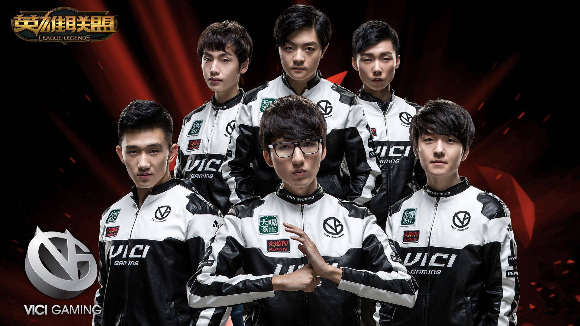 迷和媒体的 迷和媒体的