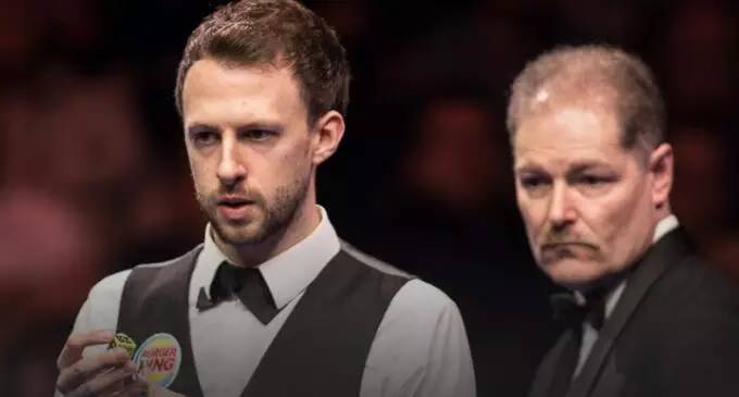 大的努力 大的努力